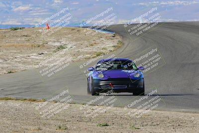 media/May-07-2023-PCA Golden Gate (Sun) [[31ea6d814f]]/Club Race/Session 1 (Phil Hill)/